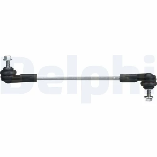 Tyč/Vzpera stabilizátora TC3617 /DELPHI/ - obr. 2
