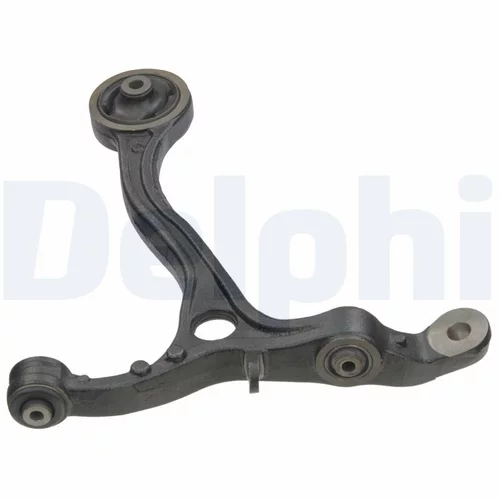 Rameno zavesenia kolies TC3632 /DELPHI/ - obr. 1