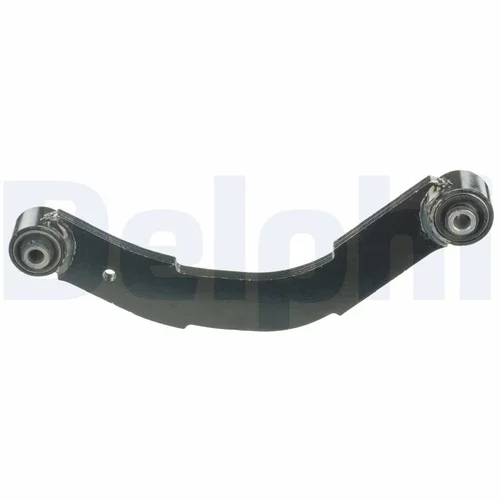 Rameno zavesenia kolies TC3661 /DELPHI/ - obr. 1