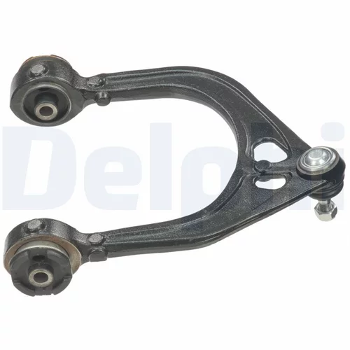 Rameno zavesenia kolies TC3706 /DELPHI/ - obr. 1