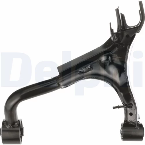 Rameno zavesenia kolies TC3776 /DELPHI/ - obr. 5