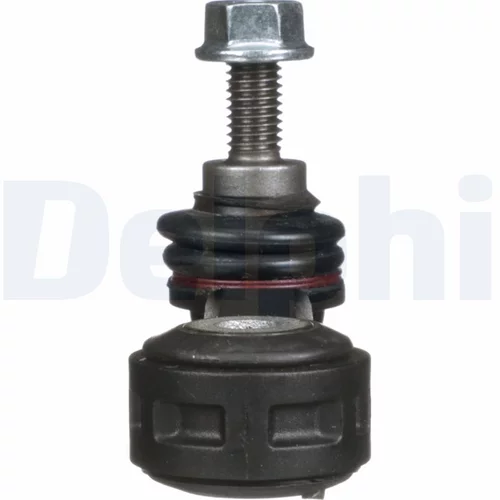 Tyč/Vzpera stabilizátora TC3895 /DELPHI/ - obr. 5