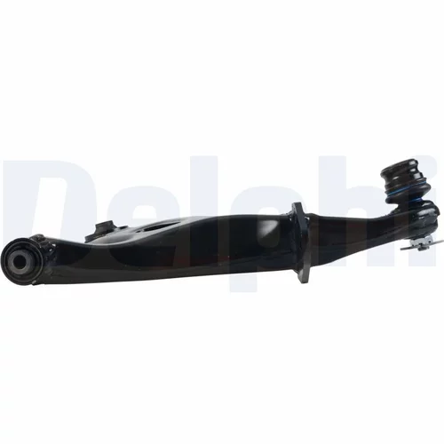 Rameno zavesenia kolies TC3962 /DELPHI/ - obr. 3