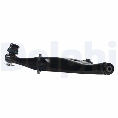 Rameno zavesenia kolies TC3963 /DELPHI/ - obr. 4