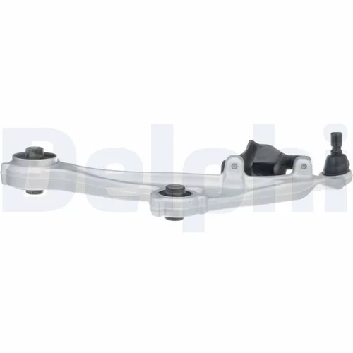 Rameno zavesenia kolies TC3964 /DELPHI/ - obr. 3