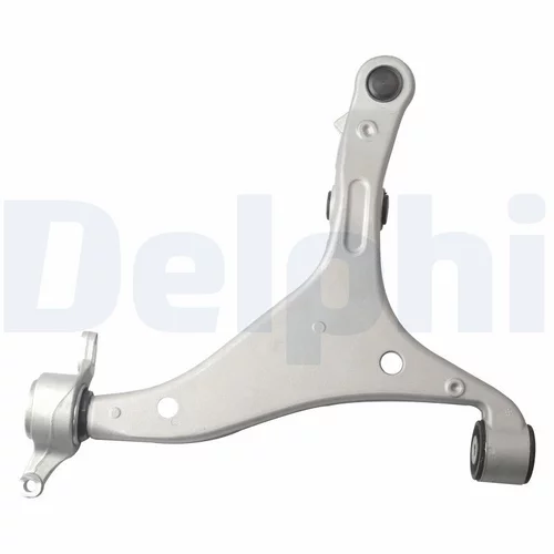 Rameno zavesenia kolies TC3973 /DELPHI/ - obr. 4
