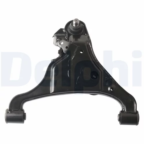 Rameno zavesenia kolies TC3980 /DELPHI/ - obr. 5