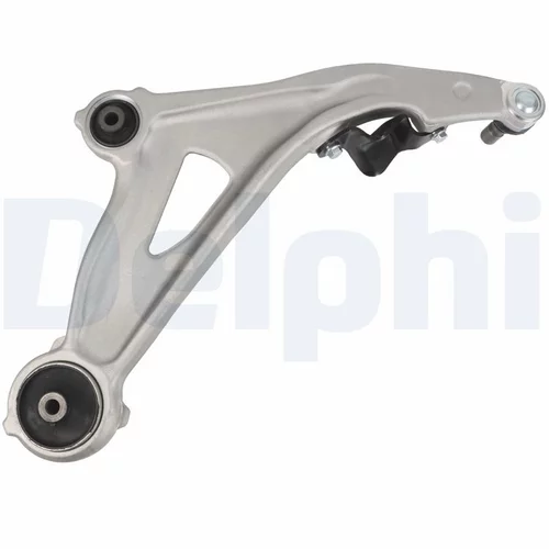 Rameno zavesenia kolies TC3993 /DELPHI/ - obr. 3