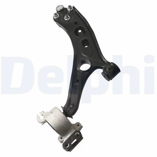 Rameno zavesenia kolies TC3994 /DELPHI/ - obr. 3