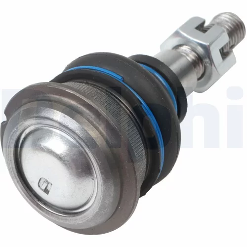 Zvislý/nosný čap DELPHI TC4184-11B1