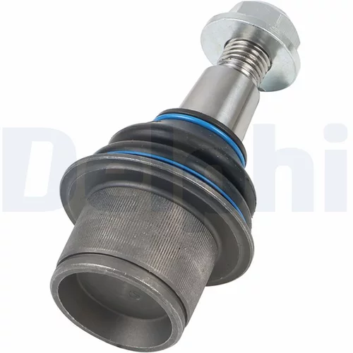 Zvislý/nosný čap DELPHI TC4229-11B1