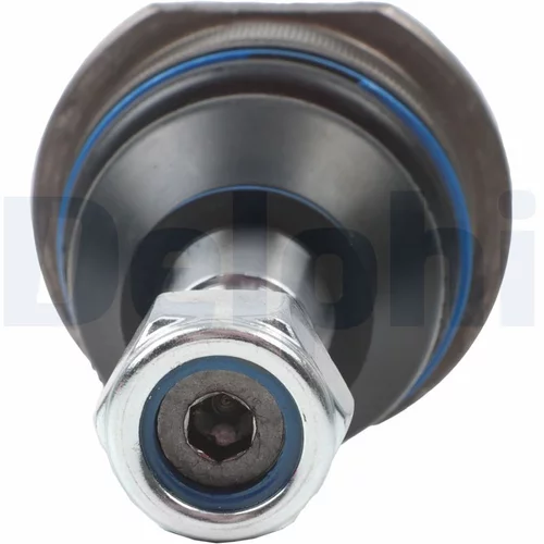 Zvislý/nosný čap TC4235-11B1 /DELPHI/ - obr. 4