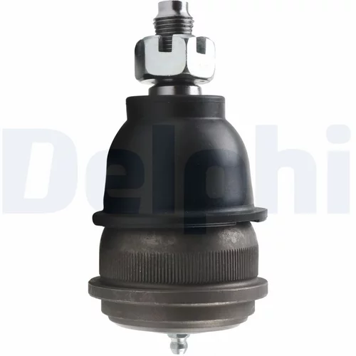Zvislý/nosný čap TC4248-11B1 /DELPHI/ - obr. 6