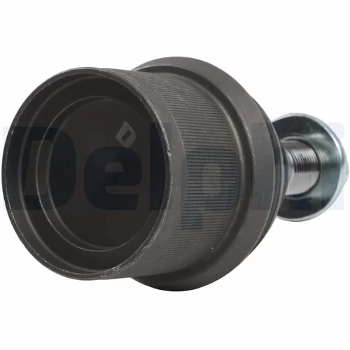 Zvislý/nosný čap TC4261-11B1 /DELPHI/ - obr. 2