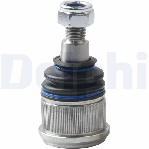 Zvislý/nosný čap TC4312-11B1 /DELPHI/ - obr. 1