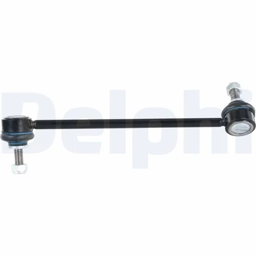 Tyč/Vzpera stabilizátora TC4330 /DELPHI/ - obr. 3