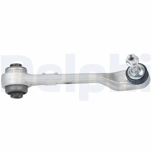 Rameno zavesenia kolies TC4389 /DELPHI/ - obr. 4