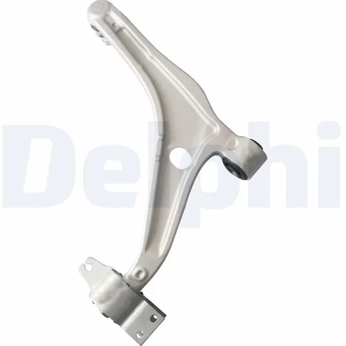 Rameno zavesenia kolies TC4399 /DELPHI/ - obr. 2