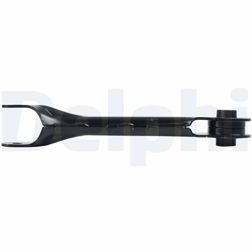Rameno zavesenia kolies TC4407 /DELPHI/ - obr. 3