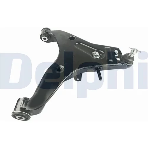 Rameno zavesenia kolies DELPHI TC4413