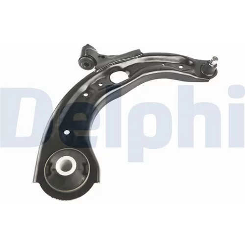 Rameno zavesenia kolies DELPHI TC4447