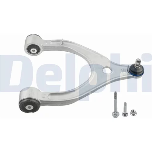 Rameno zavesenia kolies DELPHI TC4484