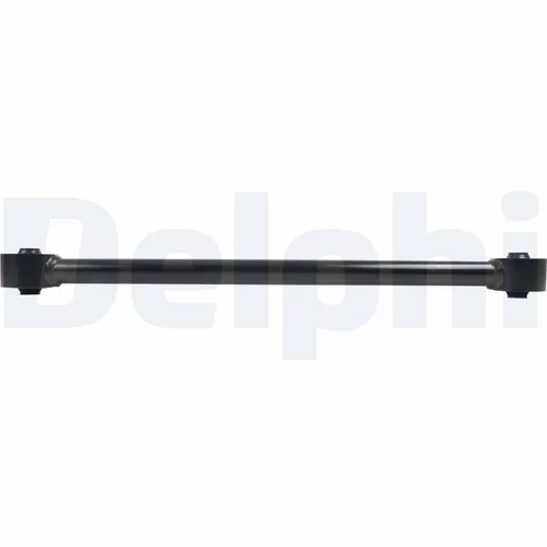Rameno zavesenia kolies TC4492 /DELPHI/ - obr. 4