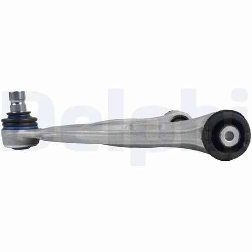Rameno zavesenia kolies TC4537 /DELPHI/ - obr. 3