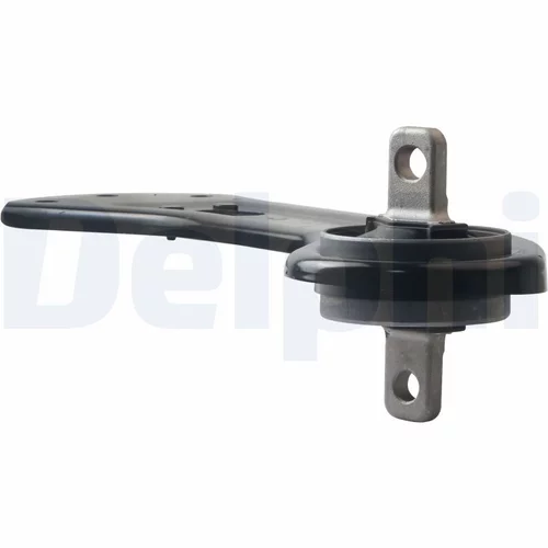Rameno zavesenia kolies TC4540 /DELPHI/ - obr. 6