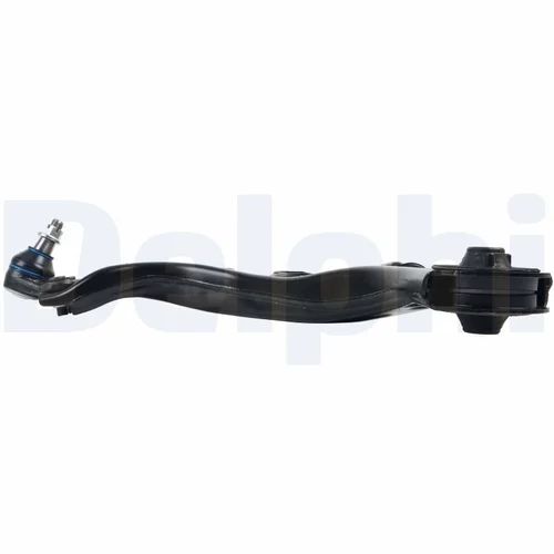 Rameno zavesenia kolies TC4697 /DELPHI/ - obr. 3