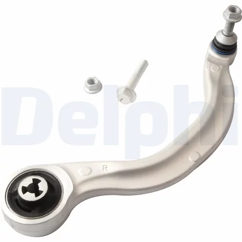 Rameno zavesenia kolies TC4709 /DELPHI/ - obr. 4