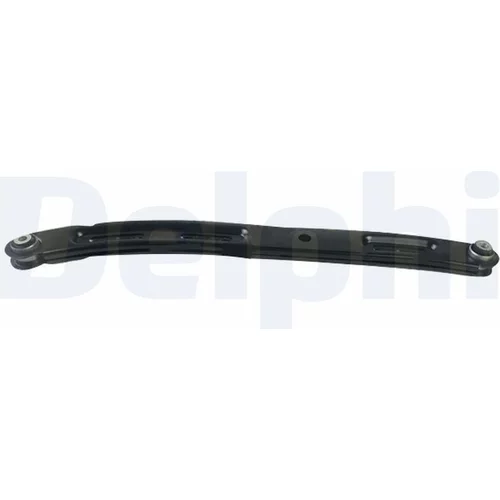 Rameno zavesenia kolies DELPHI TC4778
