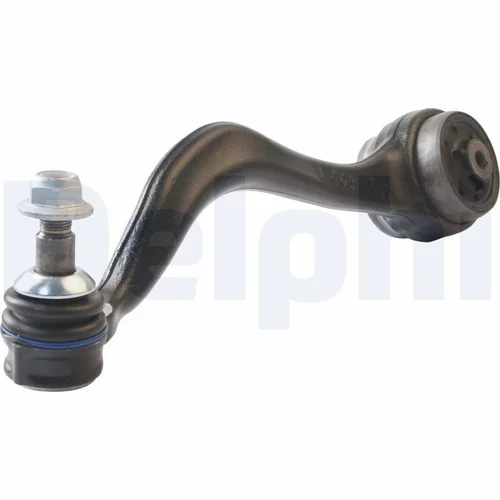 Rameno zavesenia kolies TC4816 /DELPHI/ - obr. 5