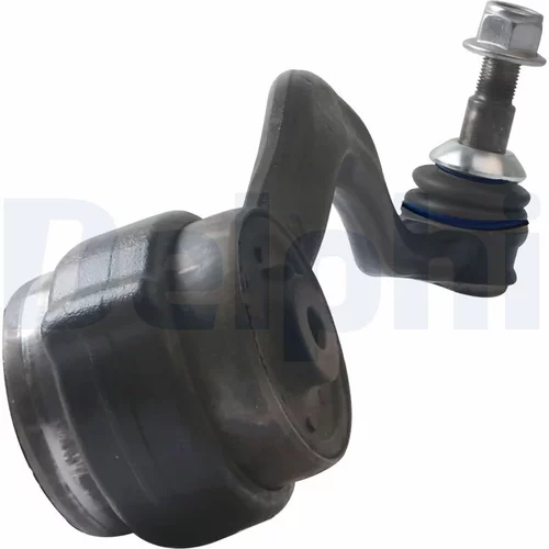 Rameno zavesenia kolies TC4871 /DELPHI/ - obr. 6