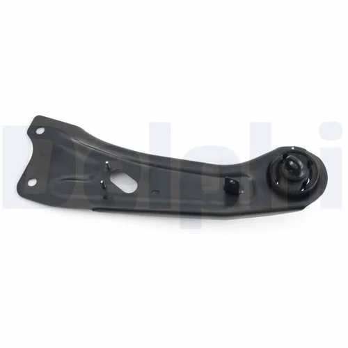Rameno zavesenia kolies DELPHI TC4920