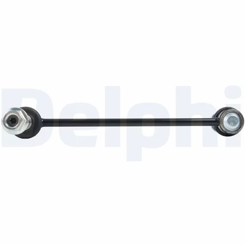 Tyč/Vzpera stabilizátora TC4927 /DELPHI/ - obr. 3