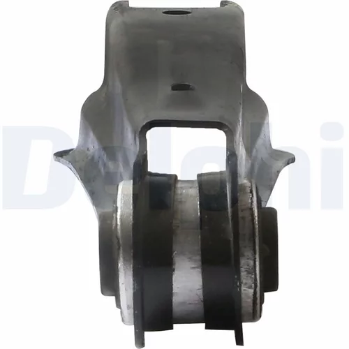 Rameno zavesenia kolies TC4947 /DELPHI/ - obr. 5