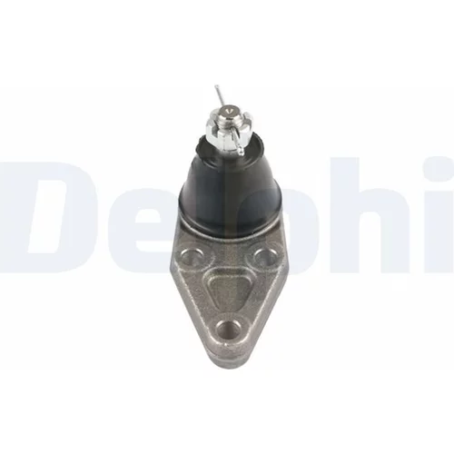 Zvislý/nosný čap DELPHI TC4977