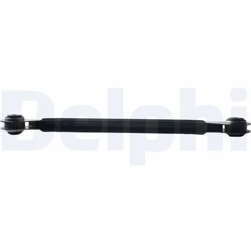 Rameno zavesenia kolies TC4979 /DELPHI/ - obr. 3