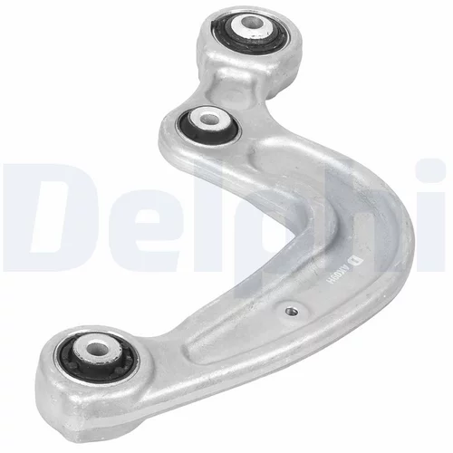 Rameno zavesenia kolies TC4991 /DELPHI/ - obr. 3