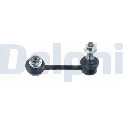 Tyč/Vzpera stabilizátora DELPHI TC4996