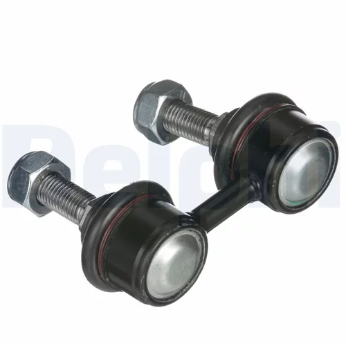 Tyč/Vzpera stabilizátora DELPHI TC5002