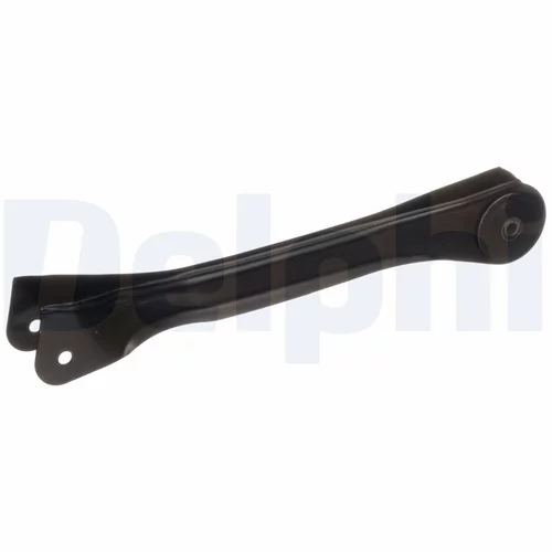 Rameno zavesenia kolies TC5157 /DELPHI/ - obr. 1