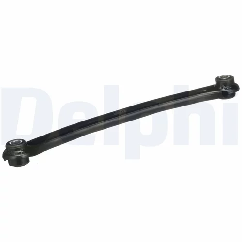 Rameno zavesenia kolies DELPHI TC5295