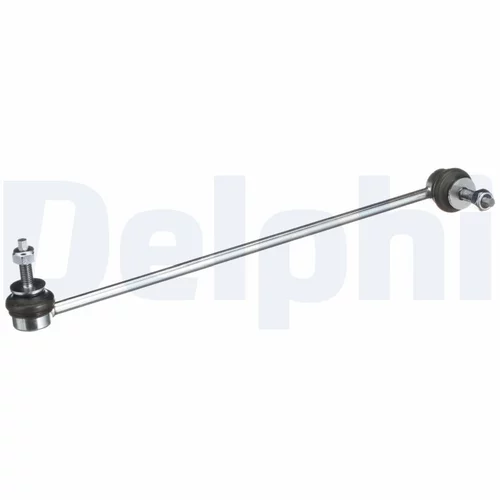 Tyč/Vzpera stabilizátora DELPHI TC5304