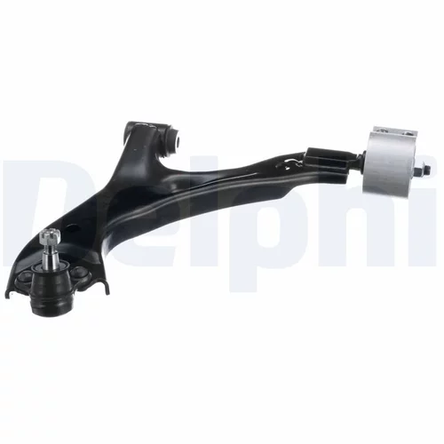 Rameno zavesenia kolies TC5354 /DELPHI/ - obr. 1