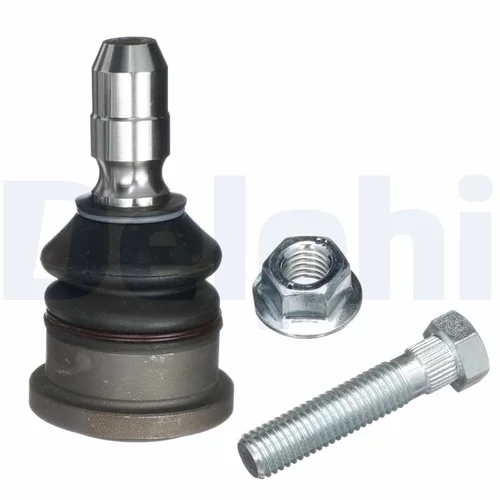 Zvislý/nosný čap TC5359 /DELPHI/ - obr. 1