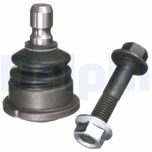 Zvislý/nosný čap DELPHI TC5400