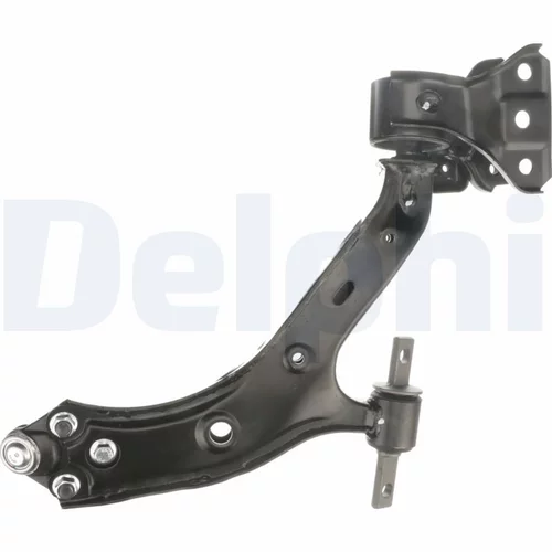 Rameno zavesenia kolies TC5415 /DELPHI/ - obr. 4