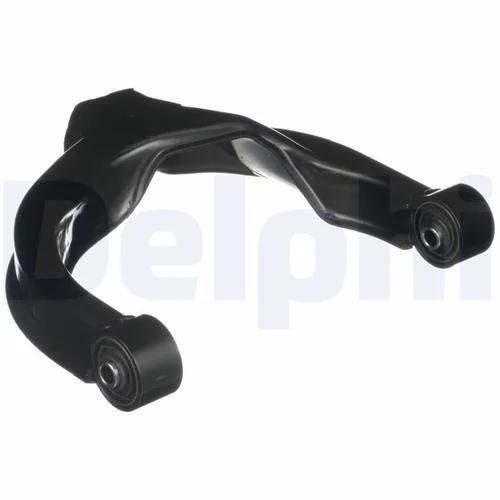 Rameno zavesenia kolies TC5474 /DELPHI/ - obr. 1